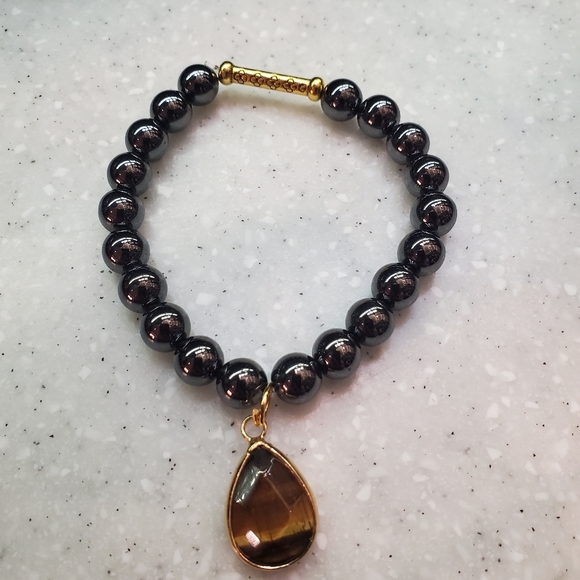 Handmade Jewelry - Picture 5 of 6